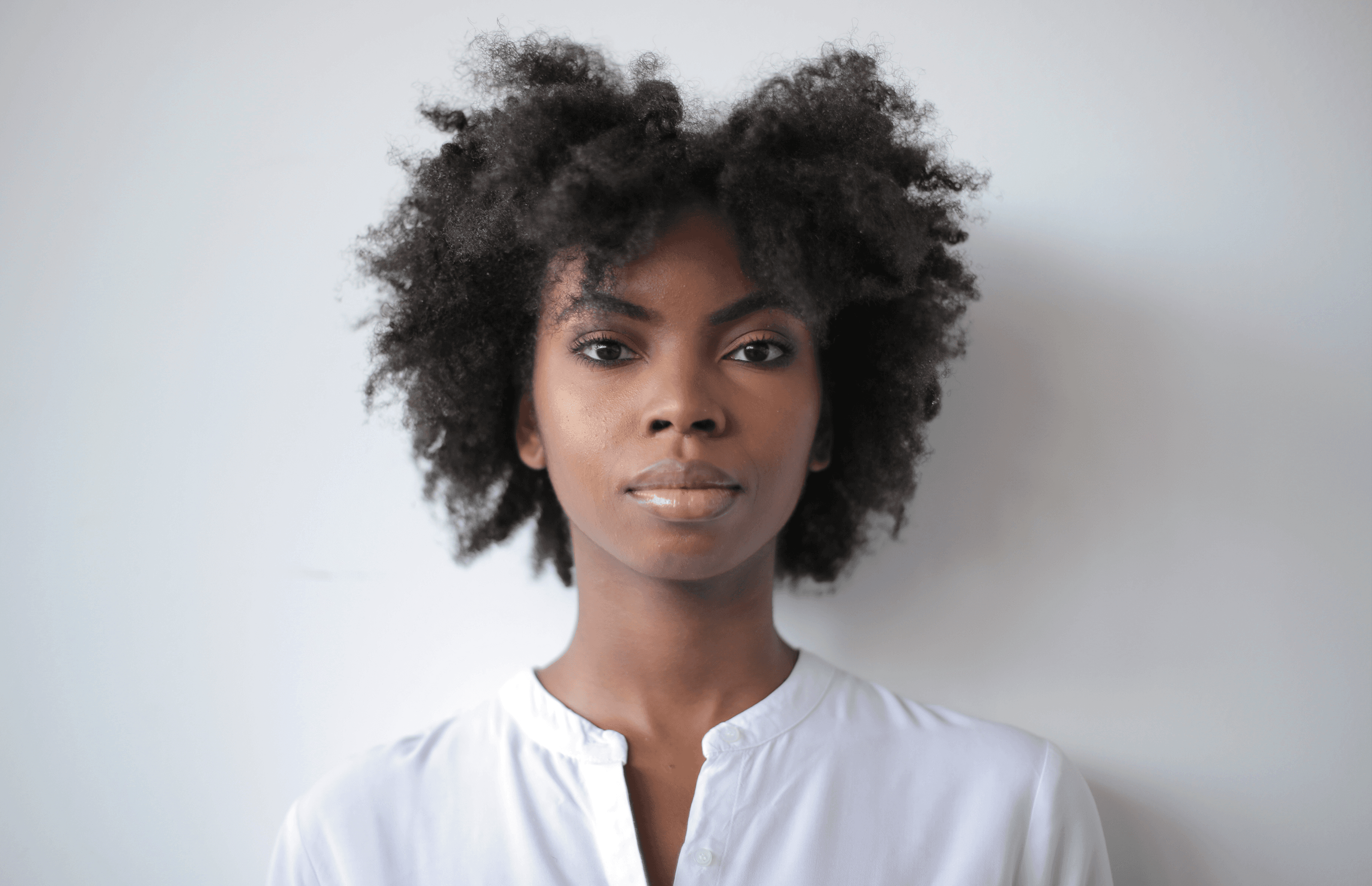 Portrait 4