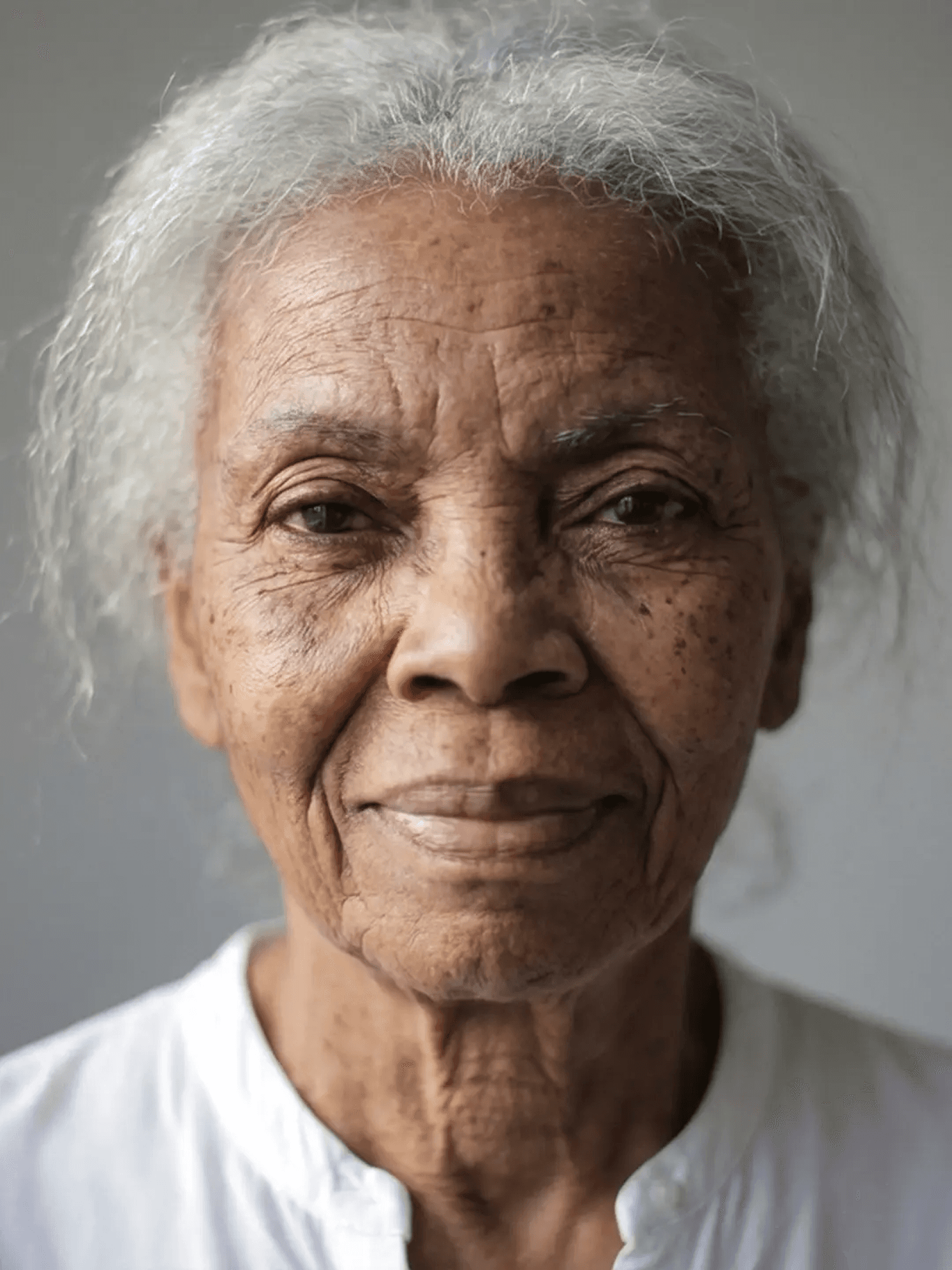 Portrait 4